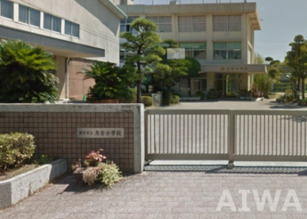 アイランドヒルズ_その他_7