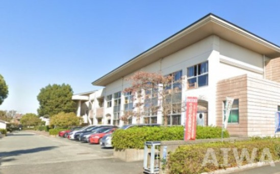 アイランドヒルズ_その他_6