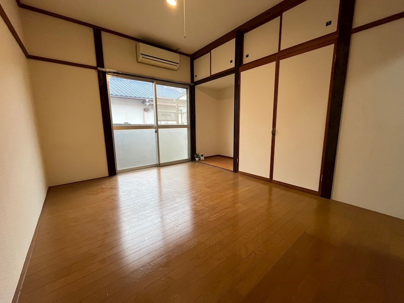 その他部屋・スペース　別部屋参考