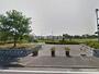 公園　おがさセントラルパーク（公園）まで449m