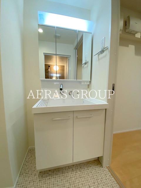 ルミケオ大手町_その他_1