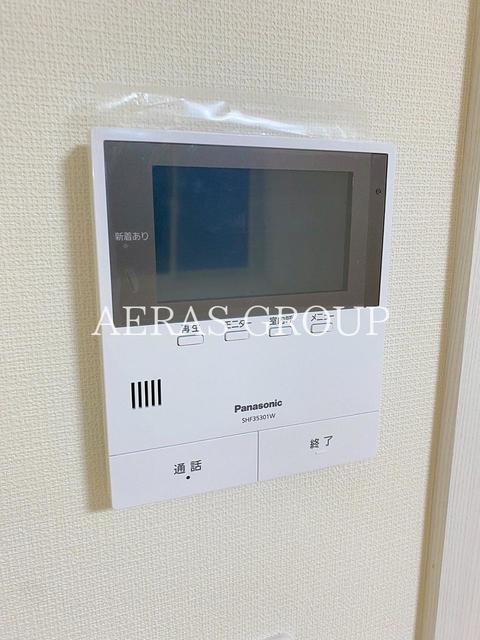 ルミケオ大手町_その他_3