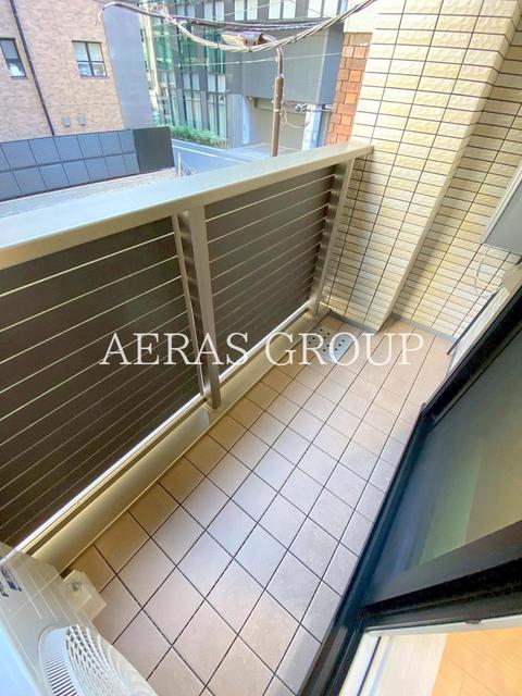 ルミケオ大手町_その他_2