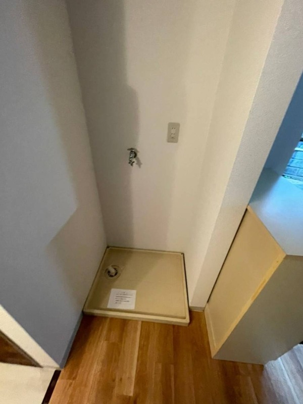 その他　角部屋参考