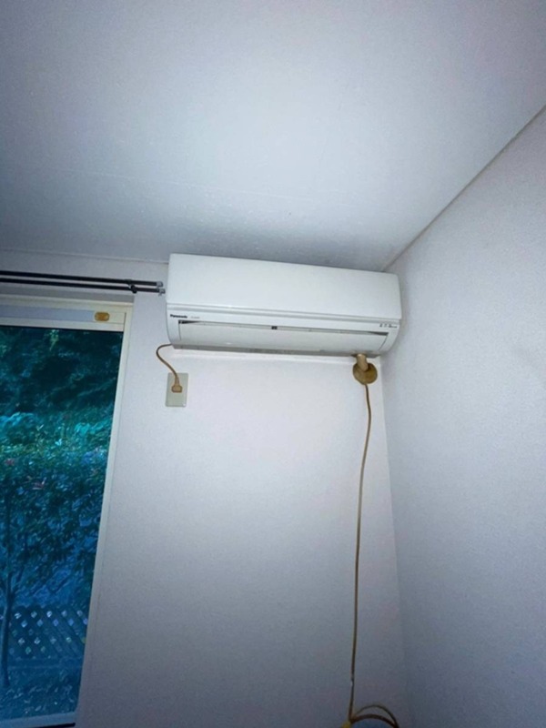 その他設備　角部屋参考