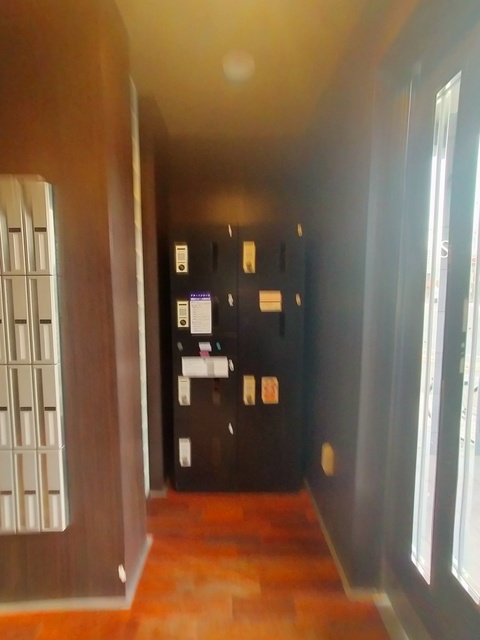 CASA AL MAREのその他写真