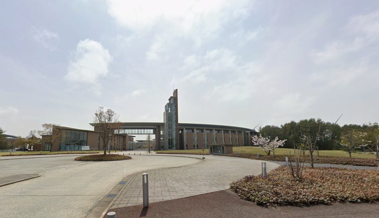 大学・短大　秋田県立大学本荘キャンパス（大学・短大）まで2211m