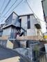 GroundSoleil大岡 1階 築8年7ヶ月の賃貸物件
