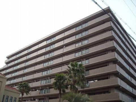 茨木市東太田３