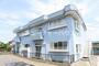 新鉾田駅より徒歩19分 1階 築33年5ヶ月の賃貸物件
