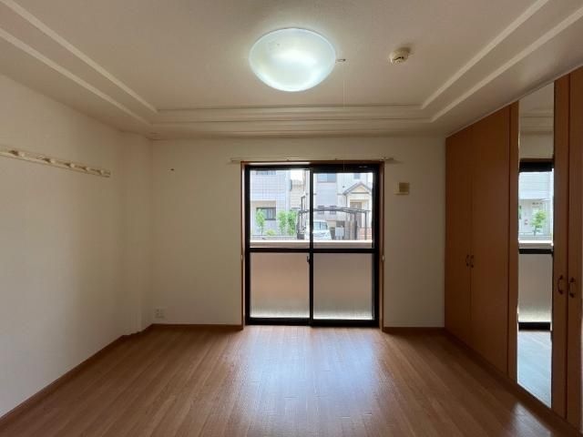 ブランシュール旭_その他_0