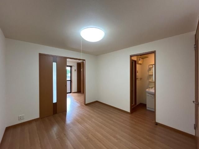 ブランシュール旭_内装_1