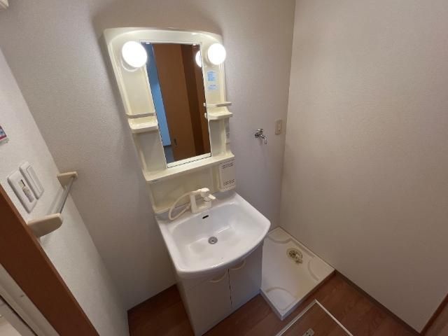 ブランシュール旭_その他_1