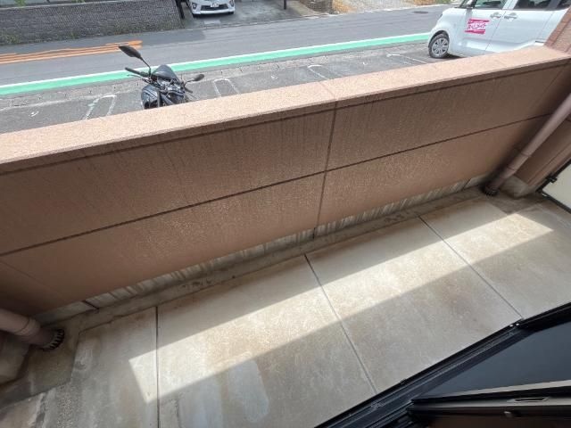 ブランシュール旭_その他_2