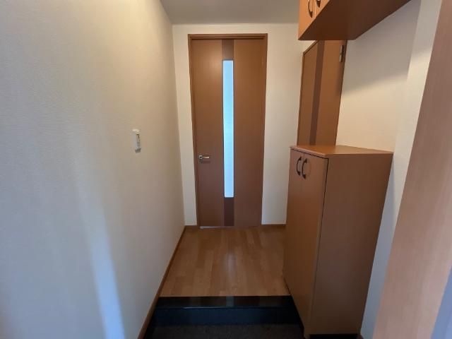 ブランシュール旭_内装_6