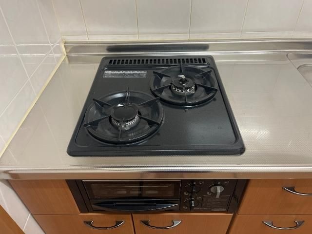 ブランシュール旭_その他_3