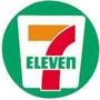 コンビニ　セブンイレブン仙台泉山の寺1丁目店（コンビニ）まで958m