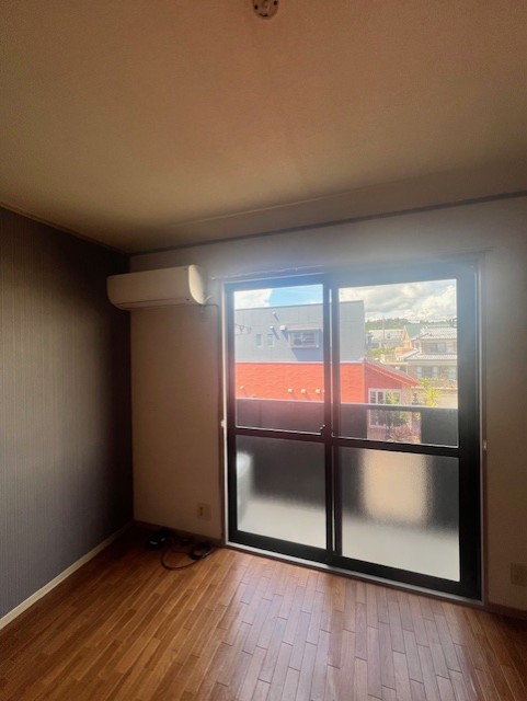 K.sハウス_内装_1