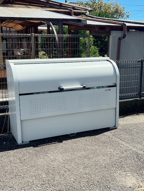 K.sハウス_その他_8