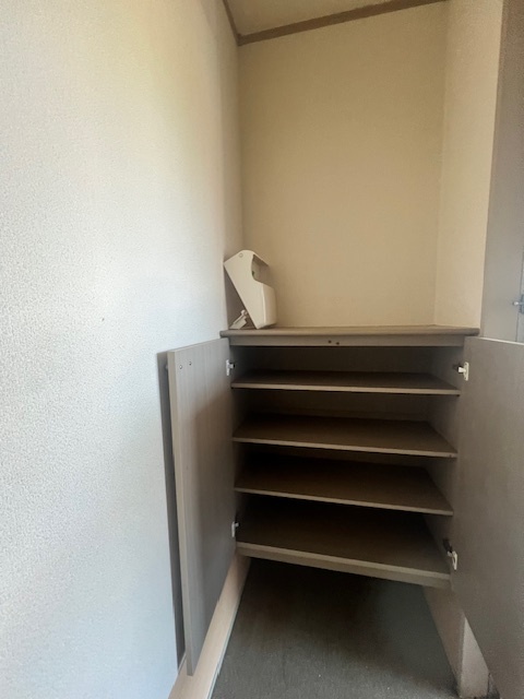 K.sハウス_内装_7