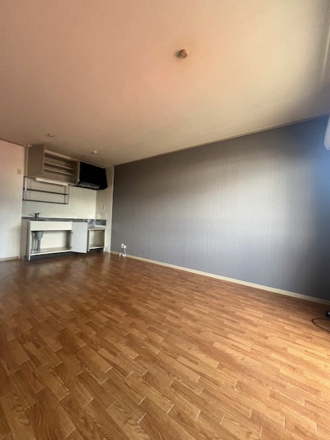 K.sハウス_内装_0