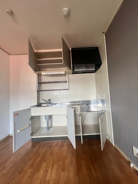 K.sハウス_その他_7