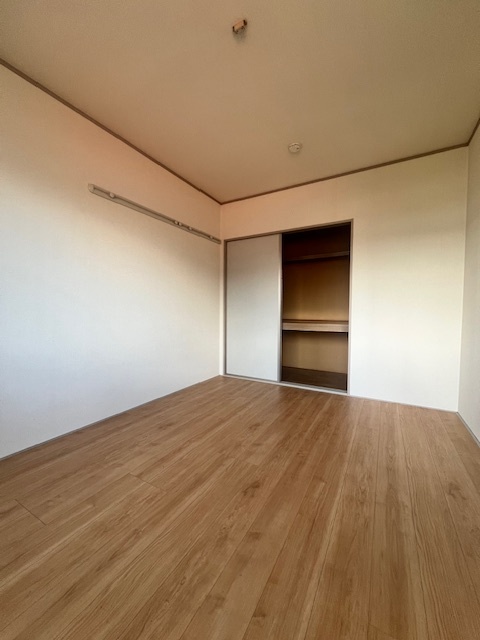 K.sハウス_内装_5