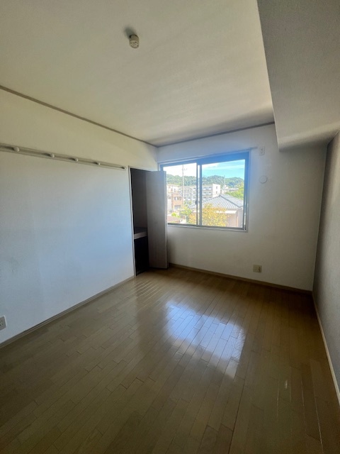 K.sハウス_その他_0