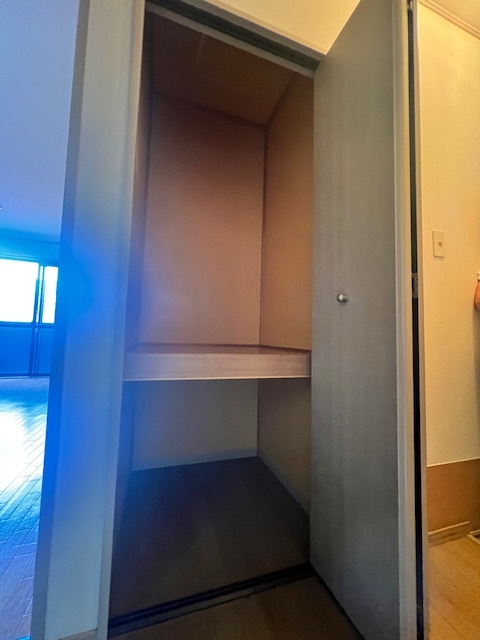 K.sハウス_内装_4