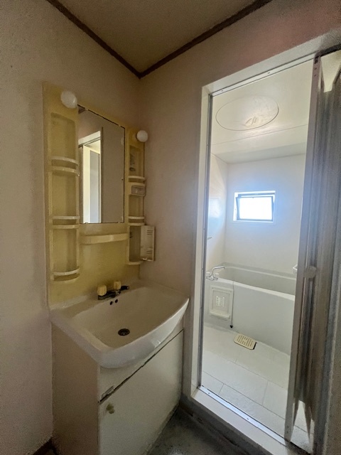 K.sハウス_その他_1