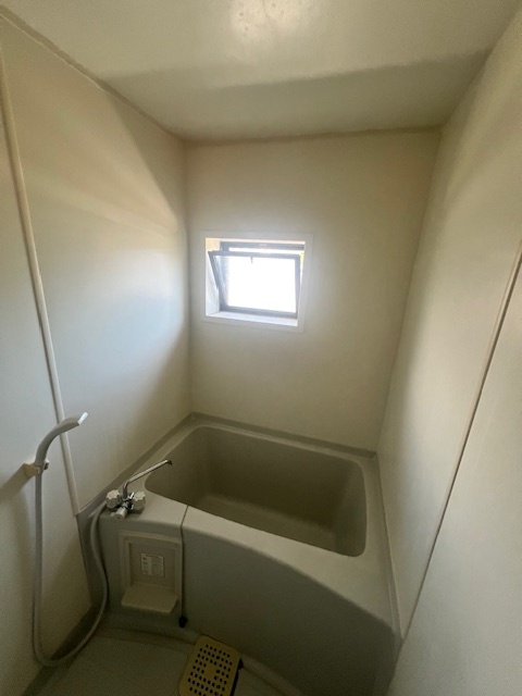 K.sハウス_内装_2