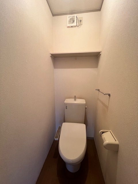 K.sハウス_内装_3