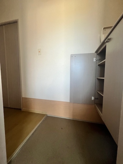 K.sハウス_内装_6