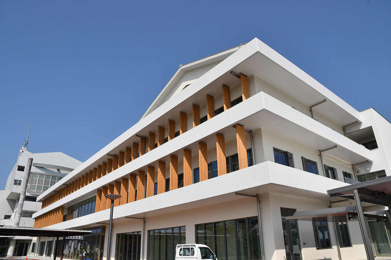 K.sハウス_その他_5