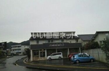 病院　えびす歯科・矯正歯科クリニック（病院）まで777m