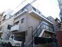 メイプル南烏山 2階 築30年2ヶ月の賃貸物件