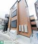 大和駅より徒歩6分 3階 築2年1ヶ月の賃貸物件