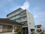 双樹マンション 4階 築9年6ヶ月の賃貸物件