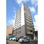 十三駅より徒歩3分 12階 築11年9ヶ月の賃貸物件