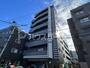 田端駅より徒歩9分 7階 築1年9ヶ月の賃貸物件