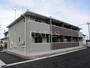 北新川駅より徒歩16分 1階 築5年11ヶ月の賃貸物件