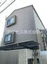 中野坂上駅より徒歩8分 3階 築4年2ヶ月の賃貸物件