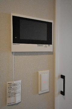 セキュリティ　セキュリティ