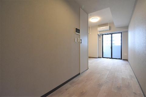 その他　その他