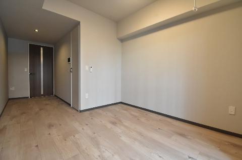 その他　その他