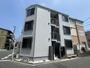 エトワ浜川崎 1階 新築の賃貸物件