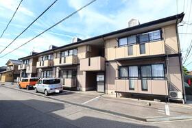 北陸鉄道（株）/北鉄バス「太平寺西」 歩4分