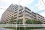 曽根駅より徒歩11分 7階 築16年10ヶ月の賃貸物件