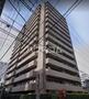 北浦和駅より徒歩3分 11階 築28年8ヶ月の賃貸物件