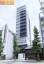 東別院駅より徒歩11分 9階 新築の賃貸物件